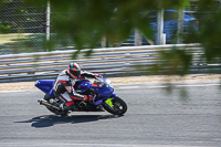 brands-hatch-photographs;brands-no-limits-trackday;cadwell-trackday-photographs;enduro-digital-images;event-digital-images;eventdigitalimages;no-limits-trackdays;peter-wileman-photography;racing-digital-images;snetterton;snetterton-no-limits-trackday;snetterton-photographs;snetterton-trackday-photographs;trackday-digital-images;trackday-photos